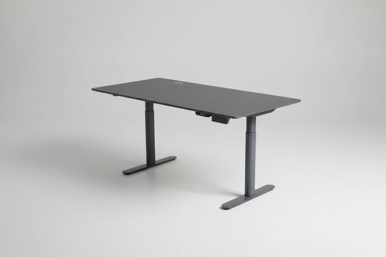 Montana Hæve-sænkebord